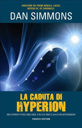 La caduta di Hyperion